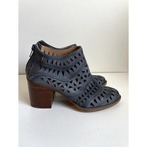 Sofft Boots Westwood NEW